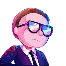 avatar.png